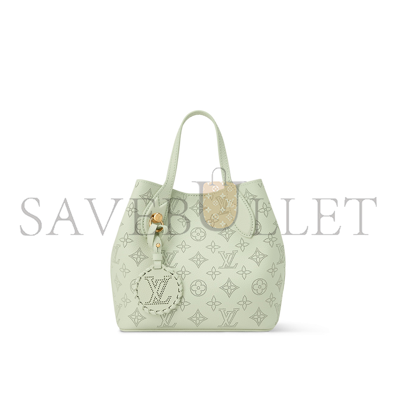 l0vis Vvtt0n master blossom pm m27599 (20*20*12cm)